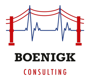 Boenigk Consulting GmbH